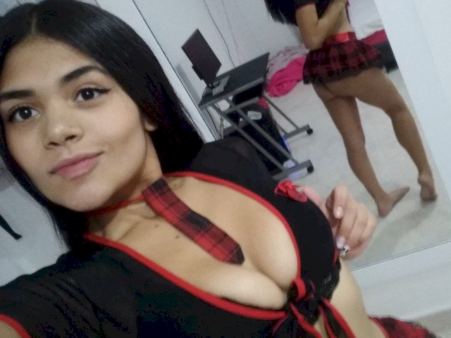 NicoleVilla's profile - Image n°1
