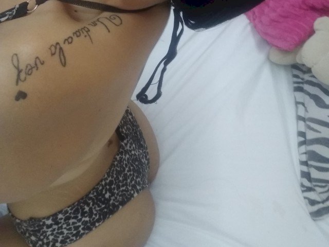 NicoleVilla's profile - Image n°2