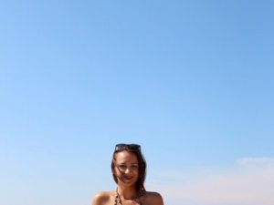 NicoleLive's Sexcam