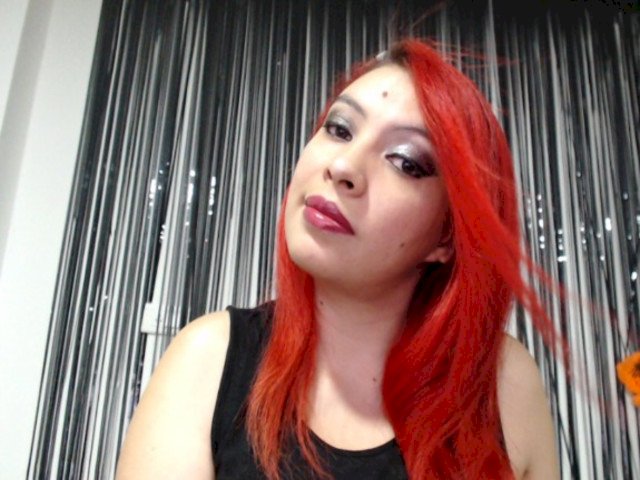 natashayuxx's profile - Image n°3