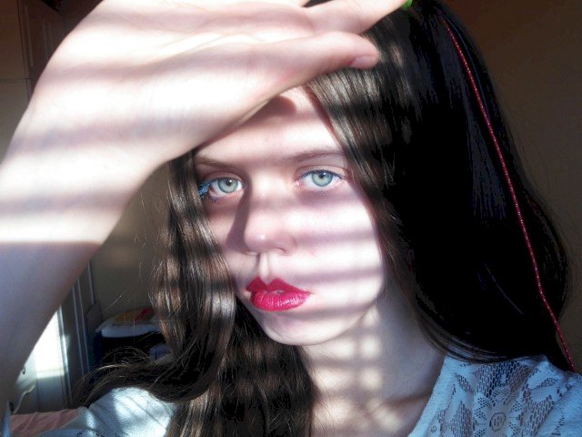 NeroForte's profile - Image n°0