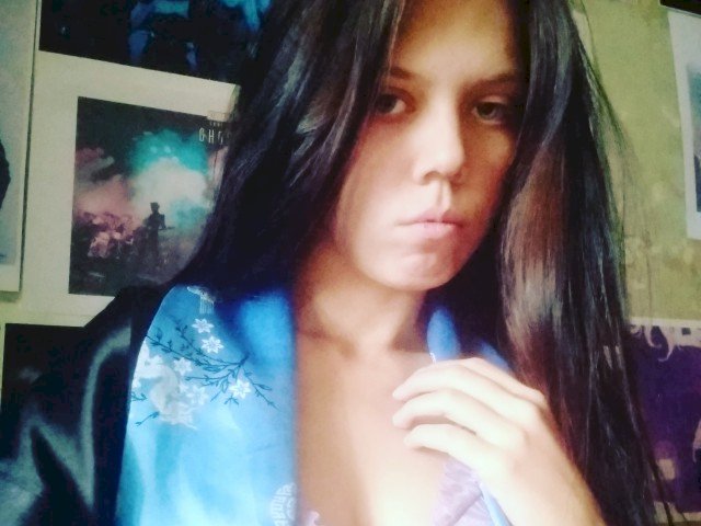 NeroForte's profile - Image n°1