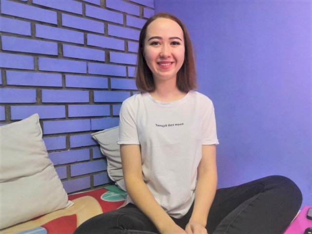 Perfil con Nesti - Imagen  n°7