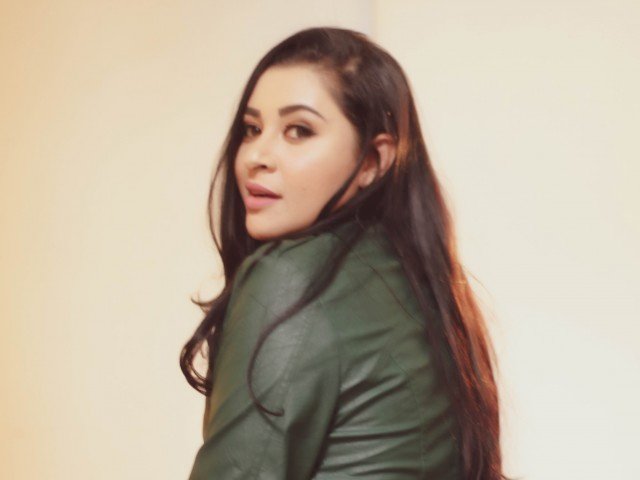 NatashaOwen's profiel - Afbeelding n°14