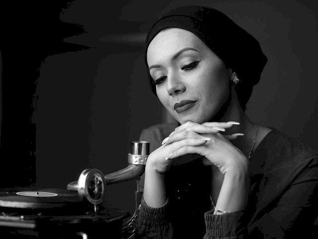 NadeenMuslim's profiel - Afbeelding n°29