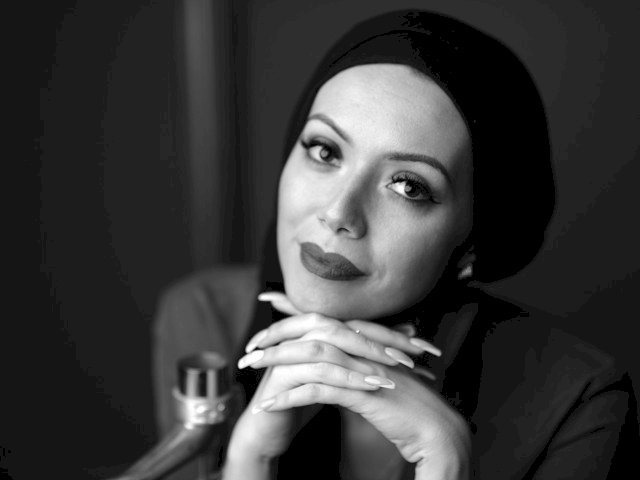 NadeenMuslim's profiel - Afbeelding n°30