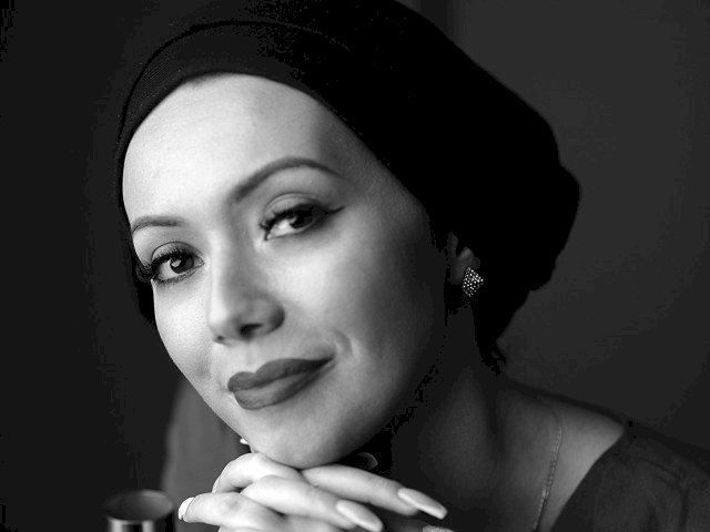 NadeenMuslim's profiel - Afbeelding n°31