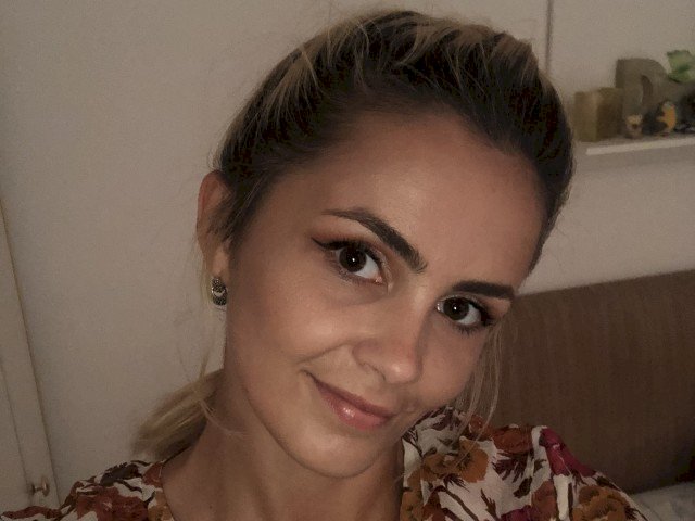 nikol3b3b3's profile - Image n°4