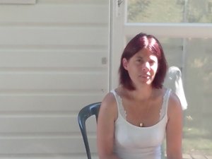 Nathylove's Sexcam