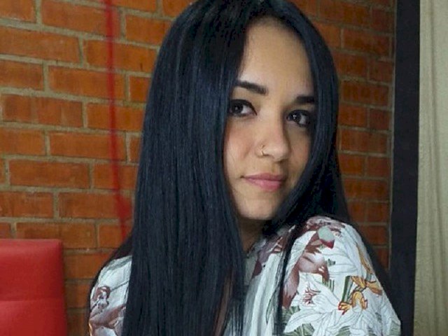 NinaKatzzRox's profile - Image n°0