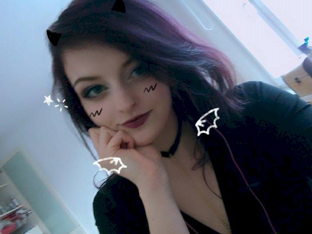 NADINExgold's Profil - Bild n°26