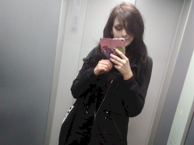 NADINExgold's Profil - Bild n°28