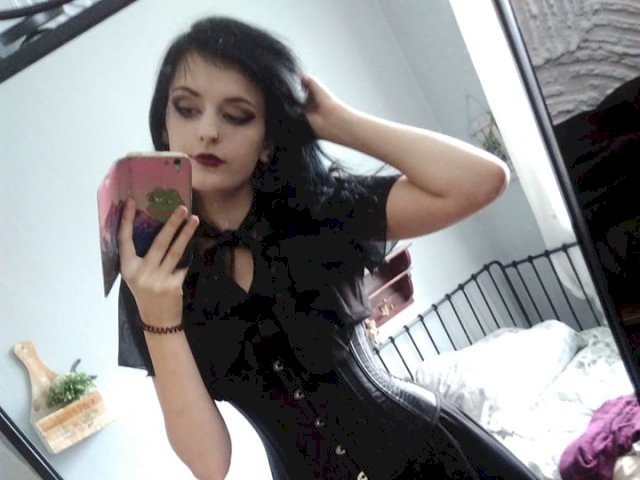 NADINExgold's Profil - Bild n°29