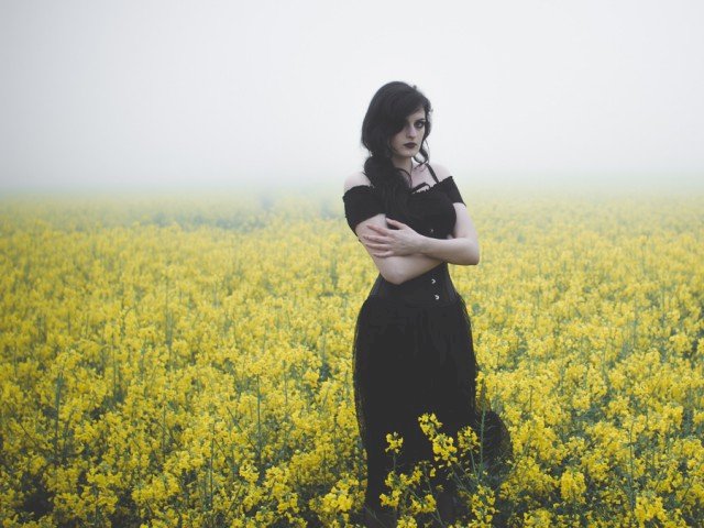 NADINExgold's Profil - Bild n°30