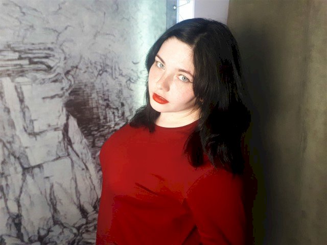 Nestylove's profile - Image n°0