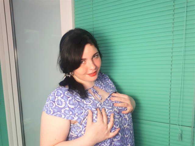 Nestylove's Profil - Bild n°9