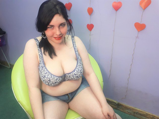 Nestylove's Profil - Bild n°12