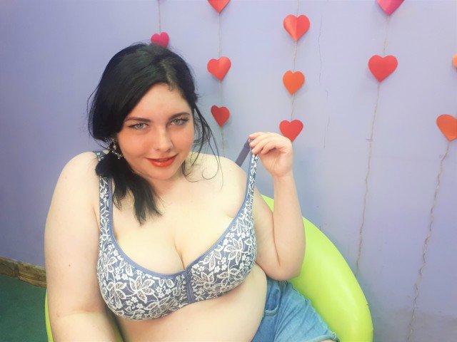 Nestylove's Profil - Bild n°13