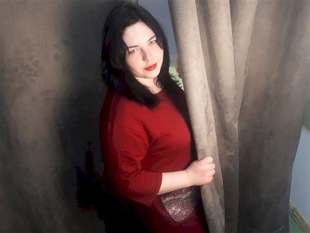 Nestylove's profile - Image n°1