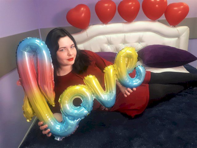 Nestylove's profile - Image n°2