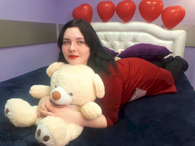 Nestylove's profile - Image n°3