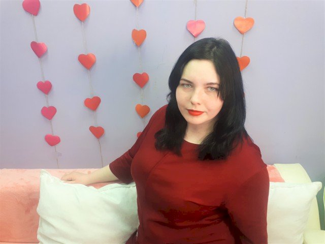 Nestylove's profile - Image n°4