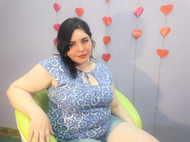 Nestylove's Profil - Bild n°5