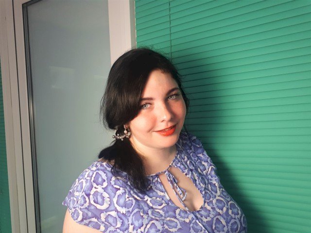 Nestylove's Profil - Bild n°7