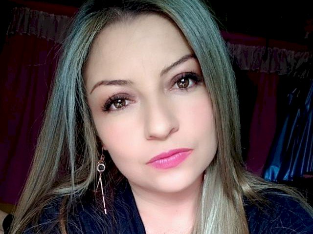 Naataly's profile - Image n°0
