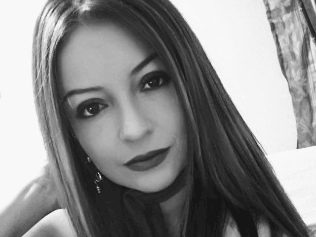 Naataly's profile - Image n°2