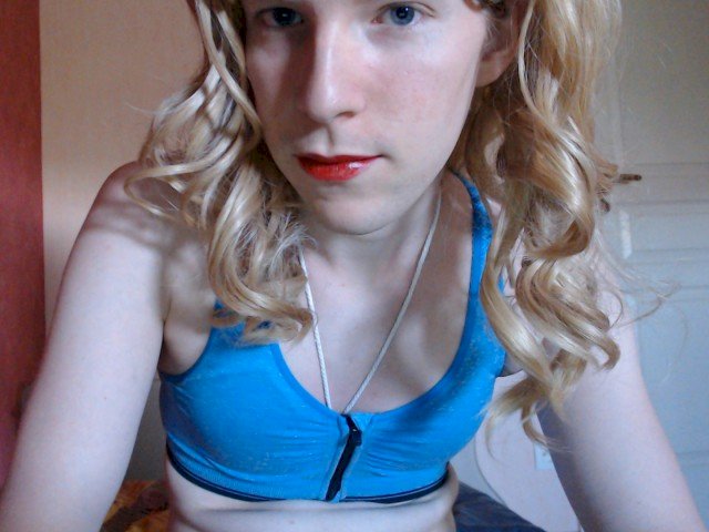 NatashaTrans's profile - Image n°0