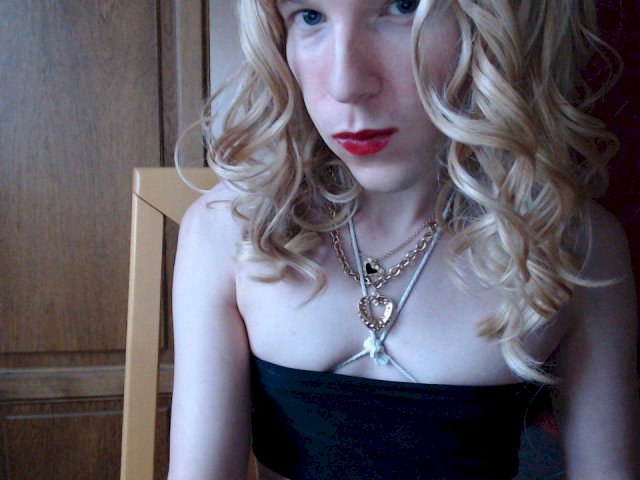 NatashaTrans's profile - Image n°1