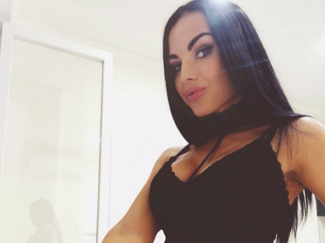 NaughtyNassy's profiel - Afbeelding n°9