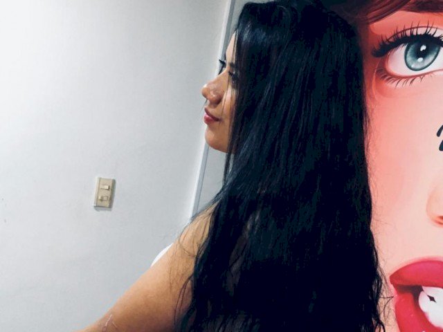 natalyslave's profile - Image n°1
