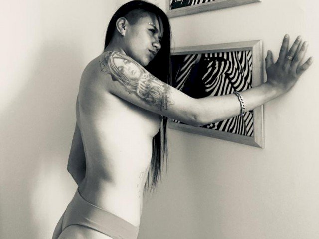 natalyslave's profile - Image n°3