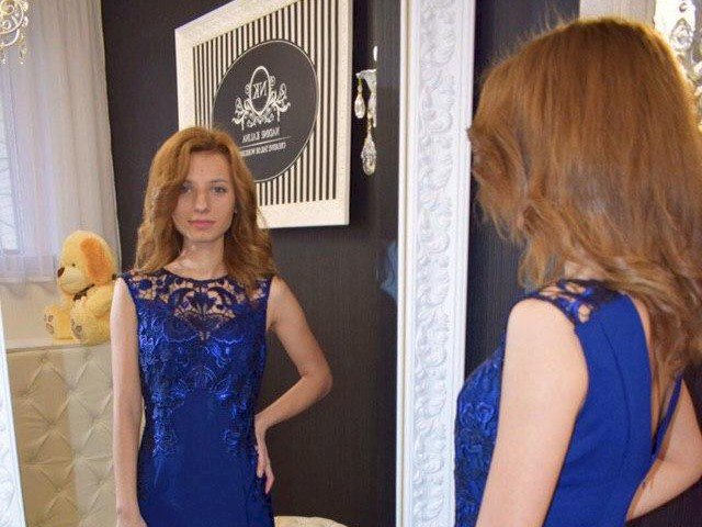 NastasiaRun's profiel - Afbeelding n°26