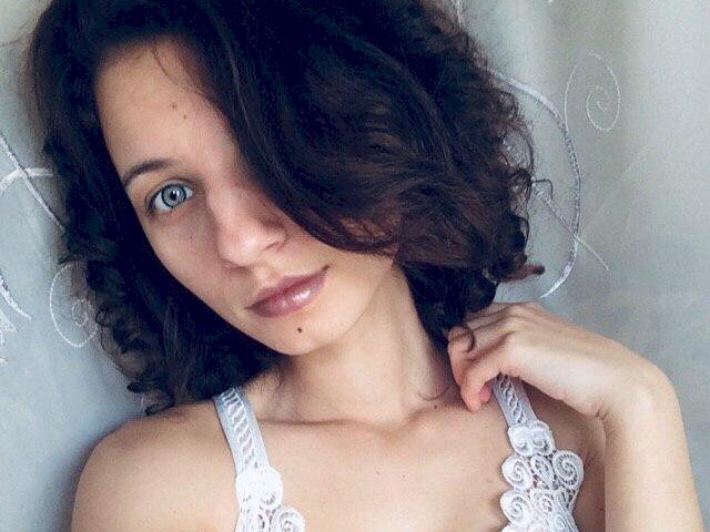 NastasiaRun's profiel - Afbeelding n°27