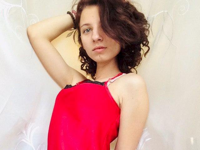 NastasiaRun's profile - Image n°1