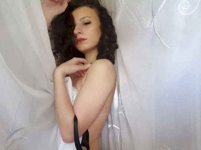 NastasiaRun's profile - Image n°4