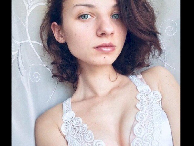 NastasiaRun's profiel - Afbeelding n°18