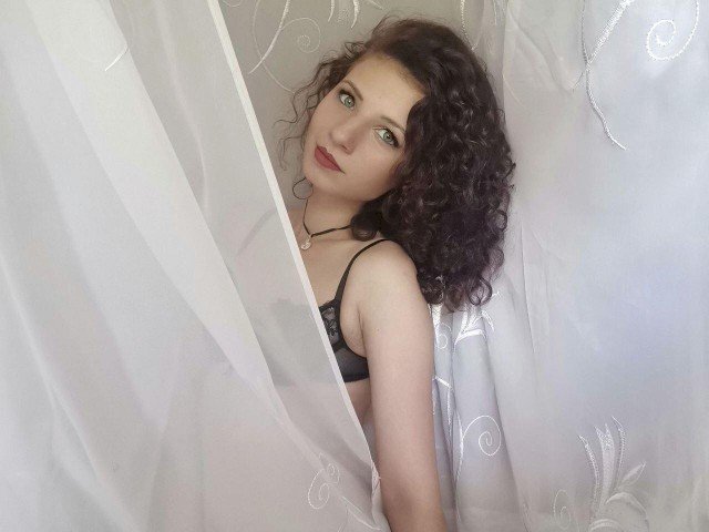 NastasiaRun's profiel - Afbeelding n°8