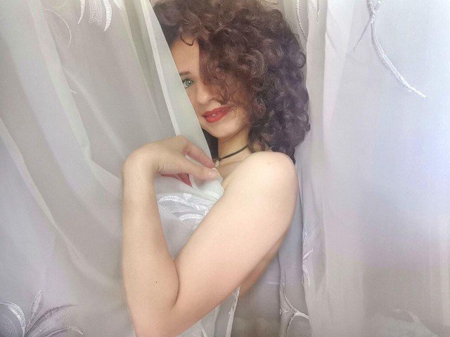 NastasiaRun's profiel - Afbeelding n°10