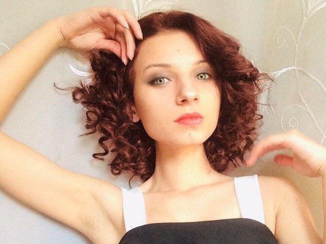 NastasiaRun's profiel - Afbeelding n°19