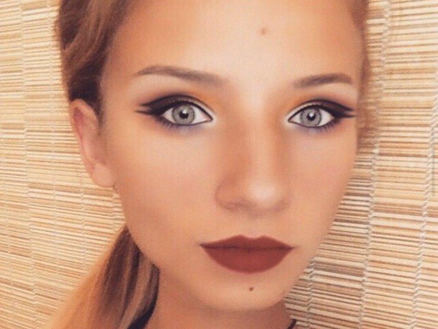 NastasiaRun's profiel - Afbeelding n°20