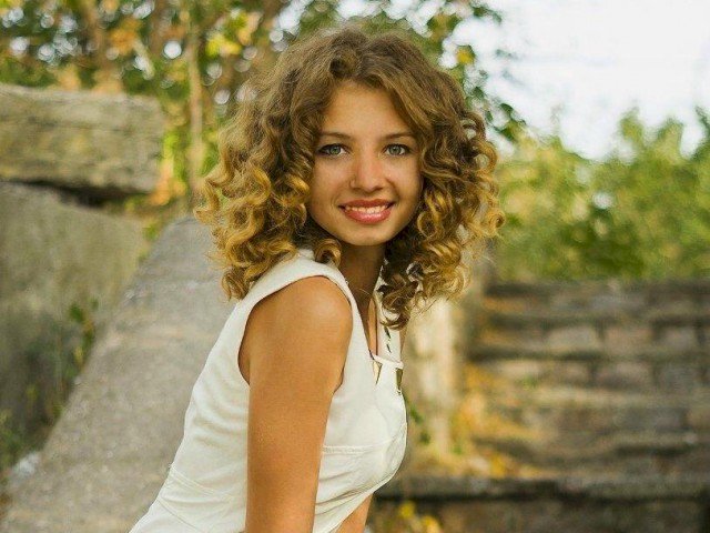 NastasiaRun's profiel - Afbeelding n°21