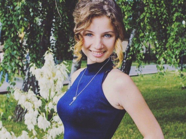 NastasiaRun's profiel - Afbeelding n°22