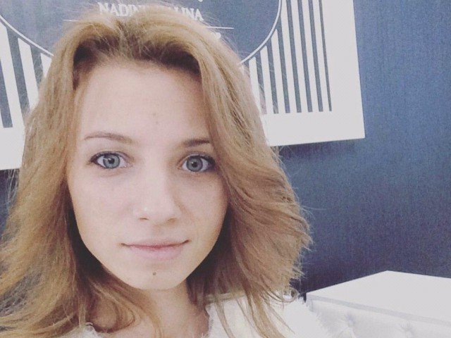 NastasiaRun's profiel - Afbeelding n°23