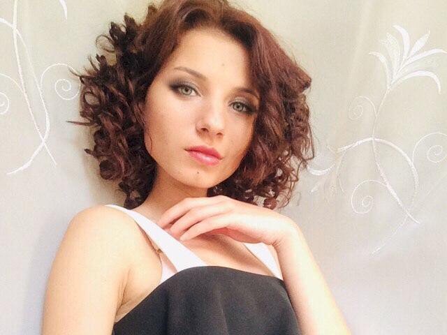 NastasiaRun's profiel - Afbeelding n°24