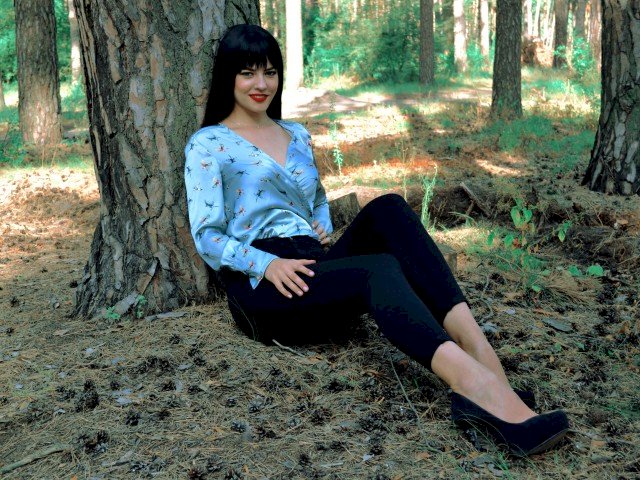 NightBreeze's profiel - Afbeelding n°5