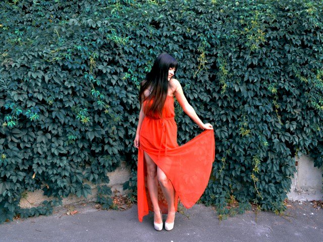 NightBreeze's profiel - Afbeelding n°7